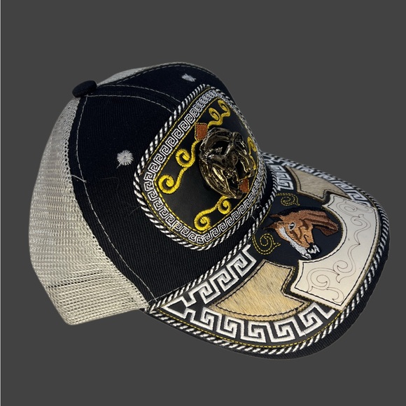 Cap - Picture 2 of 4